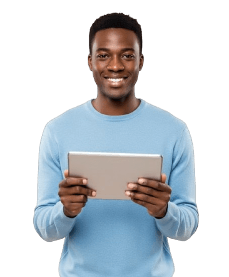 Expert TechRepair Content